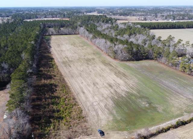 Property at 2597 Nichols Hwy, Aynor, SC 29511