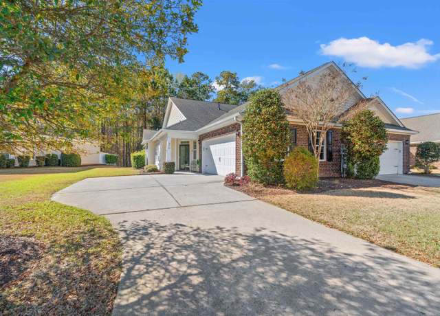 Property at 570 Botany Loop Murrells Inlt #570, Murrells Inlet, SC 29576, 3 beds, 2 baths