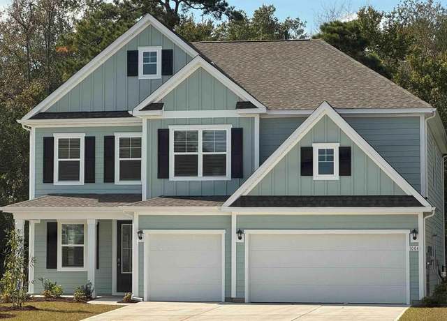 Property at 7179 Shooting Star Way, Myrtle Beach, SC 29579, 6 beds, 4 baths