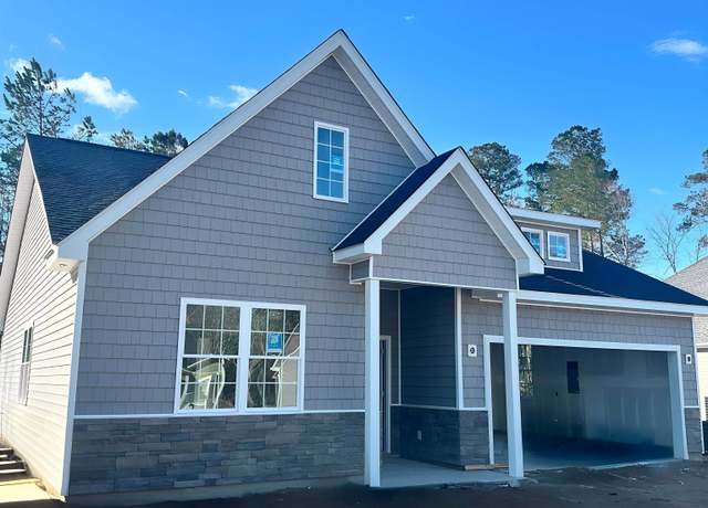 Property at 650 Timber Creek Dr, Loris, SC 29569, 3 beds, 2 baths