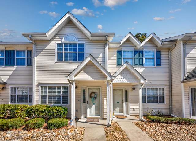 Property at 701 1st Ave S Unit 32C, North Myrtle Beach, SC 29582, 2 beds, 2.5 baths