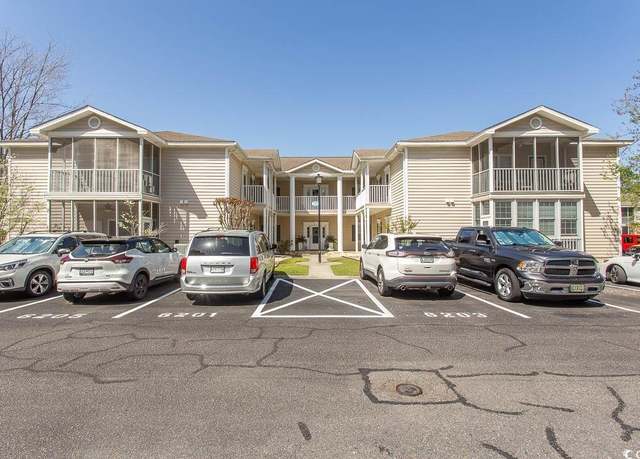 Property at 6207 Sweetwater Blvd #6207, Murrells Inlet, SC 29576, 3 beds, 2 baths