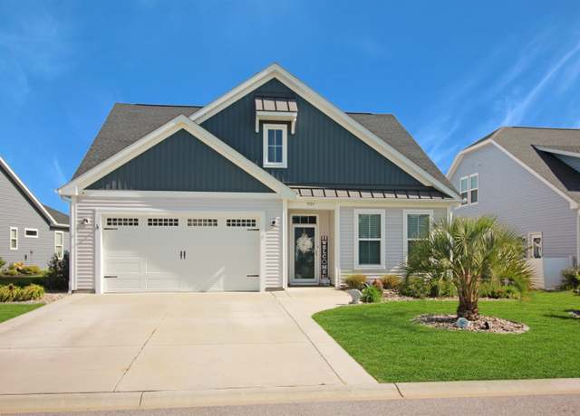 Property at 3024 Calusa Dr, Little River, SC 29566, 3 beds, 2.5 baths