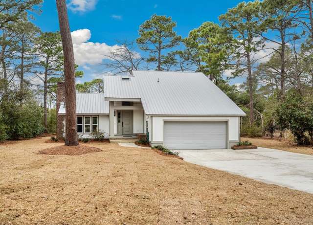 Property at 144 Springfield Rd, Pawleys Island, SC 29585, 3 beds, 2 baths