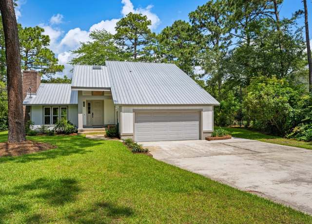 Property at 144 Springfield Rd, Pawleys Island, SC 29585, 3 beds, 2 baths