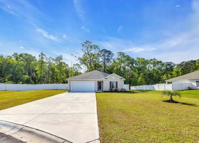 Property at 146 Brittmore Park Pl, Myrtle Beach, SC 29588, 3 beds, 2 baths