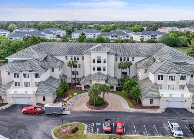 Property at 2180 Waterview Dr #1044, North Myrtle Beach, SC 29582, 2 beds, 2 baths