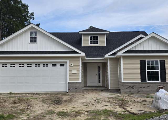 Property at 800 Stone Pine Ct, Loris, SC 29569, 3 beds, 2 baths