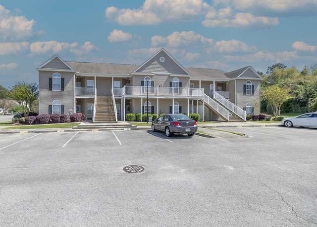 Property at 221 Port Smith Dr #6, Myrtle Beach, SC 29588, 3 beds, 2 baths