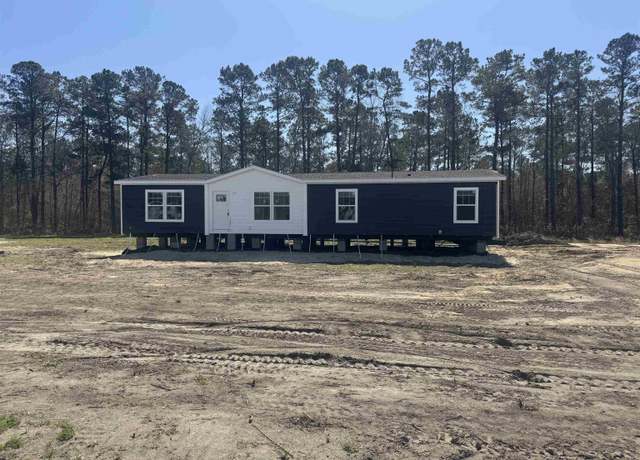 Property at 116 Forman Way, Aynor, SC 29511, 4 beds, 2 baths