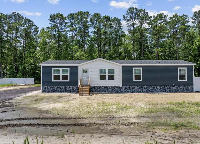 Property at 116 Forman Way, Aynor, SC 29511, 4 beds, 2 baths