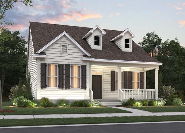 Property at 905 Belleview 1 Lot 183 Monmouth Dr, Myrtle Beach, SC 29588, 3 beds, 2.5 baths