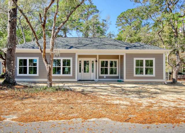 Property at 2212 Old Charleston Rd, Georgetown, SC 29440, 3 beds, 2 baths