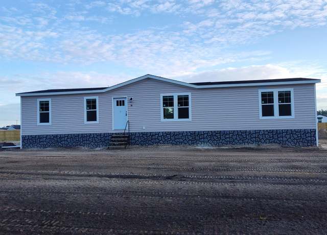 Property at 115 Forman Way, Aynor, SC 29511, 3 beds, 2 baths