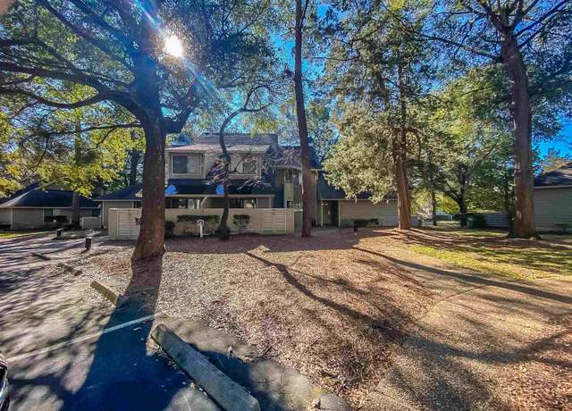 Property at 222 Westleton Dr Unit 18-C, Myrtle Beach, SC 29572, 1 bed, 1 bath
