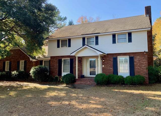 Property at 873 Sumter Hwy, Kingstree, SC 29556, 3 beds, 2.5 baths