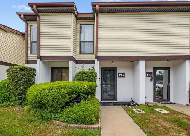Property at 1012 Possum Trot Rd Unit F 42, North Myrtle Beach, SC 29582, 3 beds, 2.5 baths