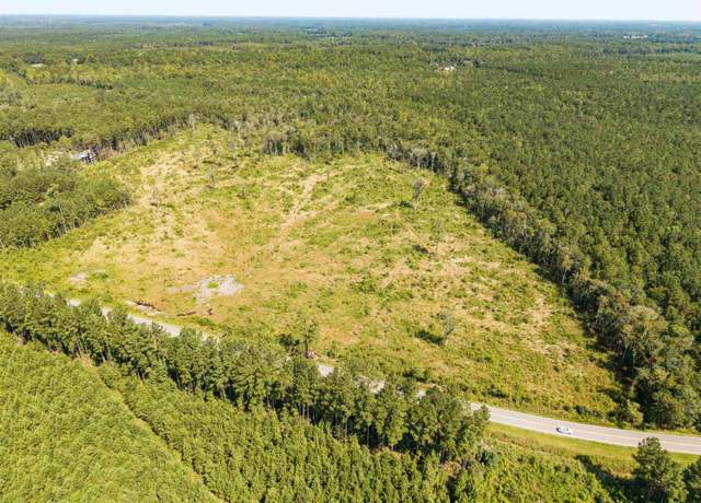 Property at tbd Pitch Landing Rd, Conway, SC 29527