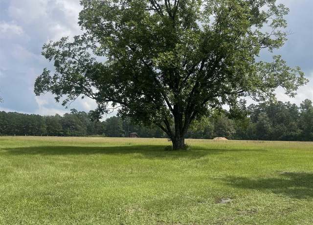 Property at TBD Tract B1 Gurley Rd, Loris, SC 29569