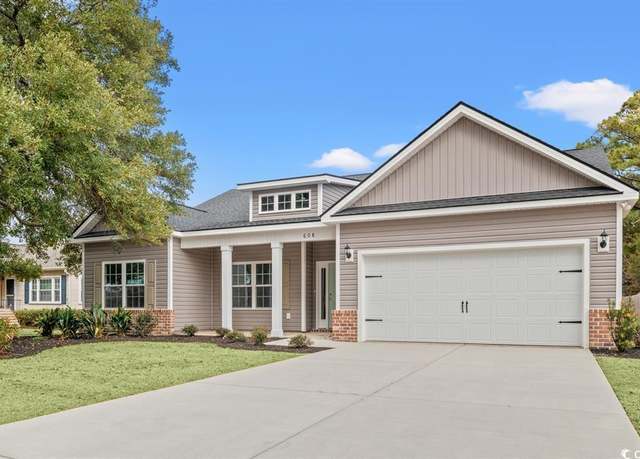 Property at 608 Lot 26 Sullivan Plan Britt St, Georgetown, SC 29440, 3 beds, 2 baths