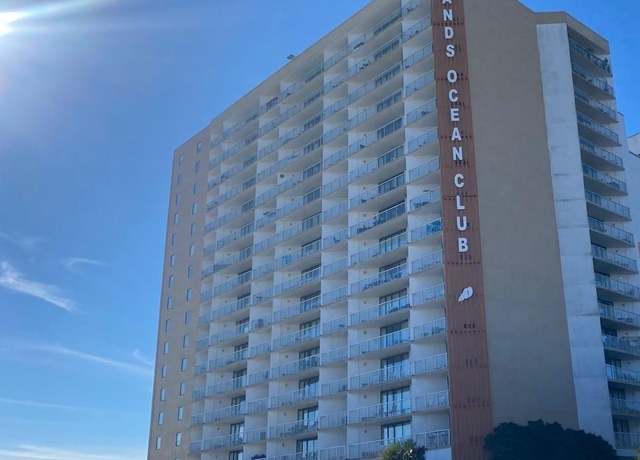 Property at 9550 Shore Dr #1226, Myrtle Beach, SC 29572, 1 bath