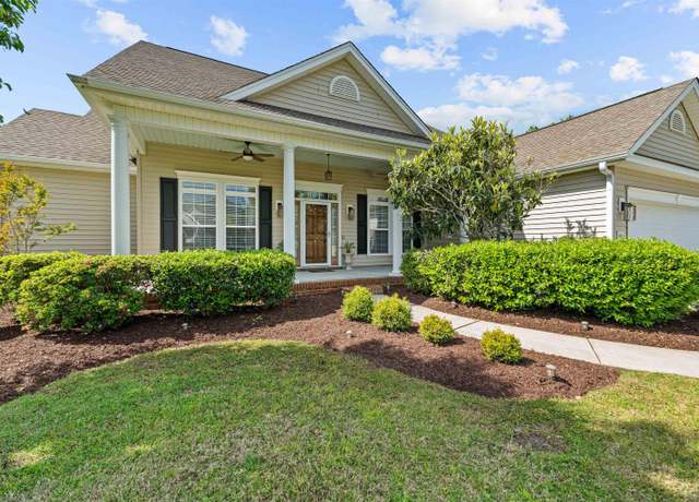 Property at 246 Laurel Bay Dr, Murrells Inlet, SC 29576, 3 beds, 2 baths