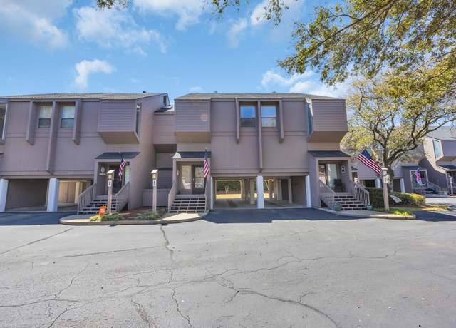 Property at 121 Osprey Watch Cir Unit 9-C, Pawleys Island, SC 29585, 3 beds, 2.5 baths