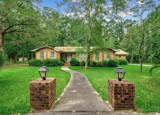 Property at 4754 Highway 90, Conway, SC 29526, 3 beds, 3 baths