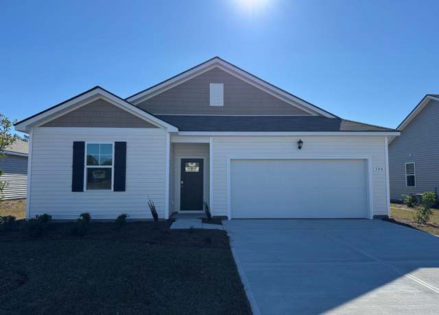 Property at 504 Blissful Ln, Little River, SC 29566, 3 beds, 2 baths