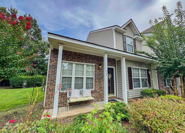 Property at 964 Palisade Cir #964, Myrtle Beach, SC 29577, 3 beds, 2.5 baths