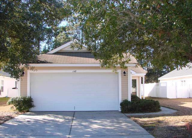 Property at 148 Junco Cir, Longs, SC 29568, 3 beds, 2 baths