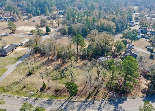 Property at TBD N Main St, Nichols, SC 29581