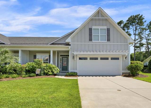 Property at 1584 Sand Harbor Cir #1584, Ocean Isle Beach, NC 28469, 3 beds, 2 baths