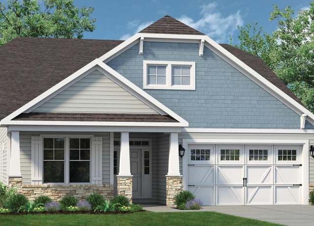 Property at 1196 Halter Pl, Calabash, NC 28467, 3 beds, 2 baths