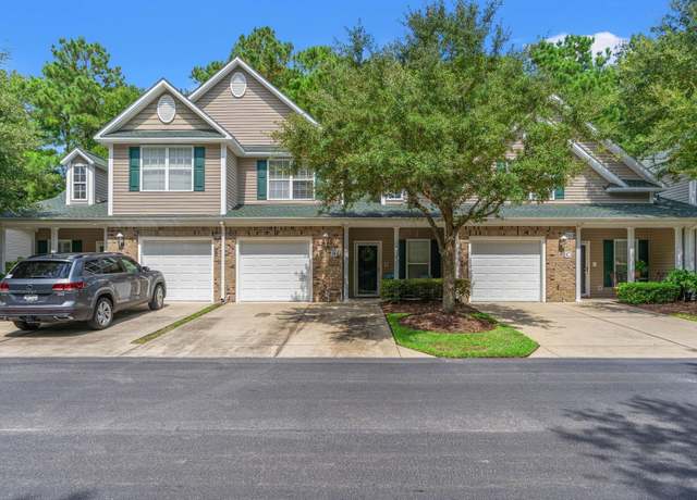 Property at 751 Painted Bunting Dr Unit B, Murrells Inlet, SC 29576, 3 beds, 2.5 baths