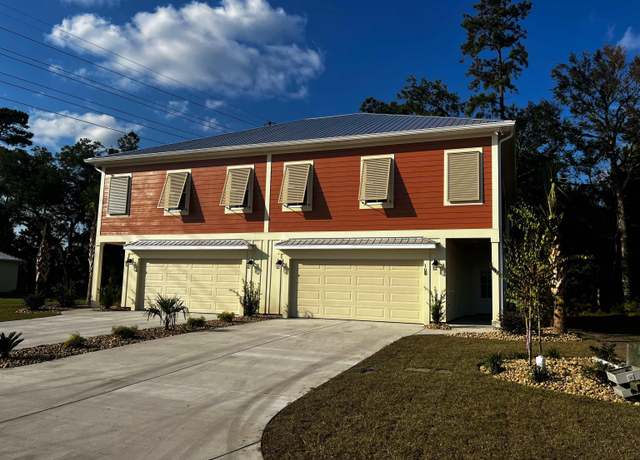 Property at 108 Lot 9-b Hallandale Ln, Murrells Inlet, SC 29576, 4 beds, 2.5 baths