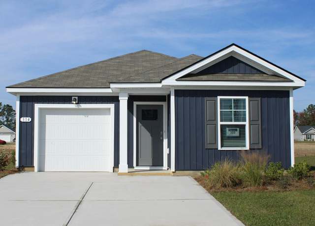 Property at 623 Culmen Ct, Myrtle Beach, SC 29588, 3 beds, 2 baths
