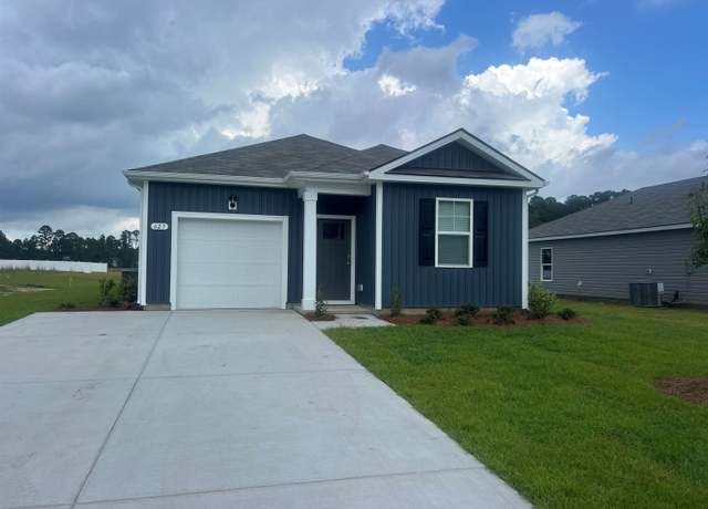 Property at 623 Culmen Ct, Myrtle Beach, SC 29588, 3 beds, 2 baths