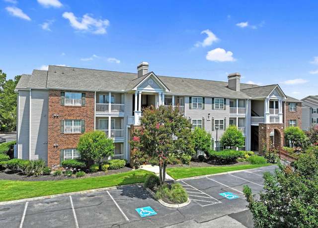 Property at 3753 Citation Way #417, Myrtle Beach, SC 29577, 1 bed, 1 bath