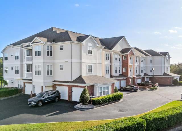 Property at 2241 Waterview Dr #437, North Myrtle Beach, SC 29582, 2 beds, 2 baths