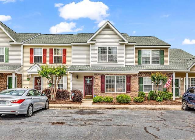 Property at 604 Wilshire Ln #604, Murrells Inlet, SC 29576, 3 beds, 3.5 baths