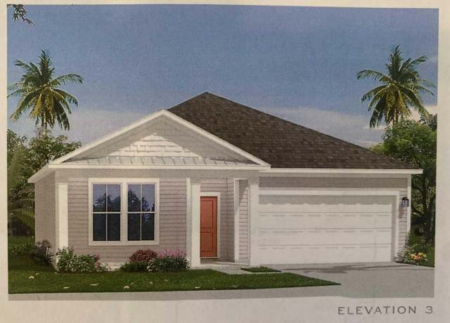 Property at 205 Letha Dr, Longs, SC 29568, 3 beds, 2 baths
