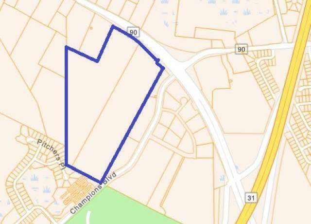 Property at 10356 Highway 90, Little River, SC 29566