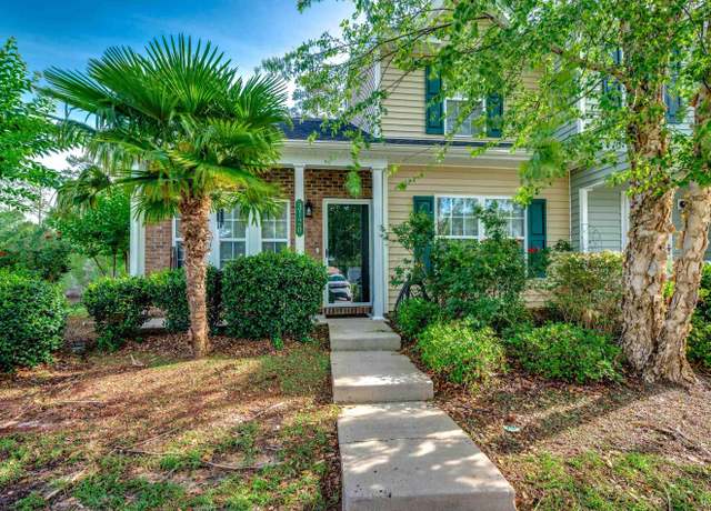 Property at 3120 Mercer Dr Unit -, Conway, SC 29526, 3 beds, 2.5 baths