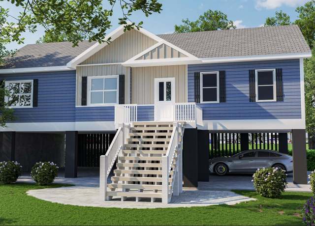 Property at 8204 S Highway 905, Longs, SC 29568, 3 beds, 2 baths