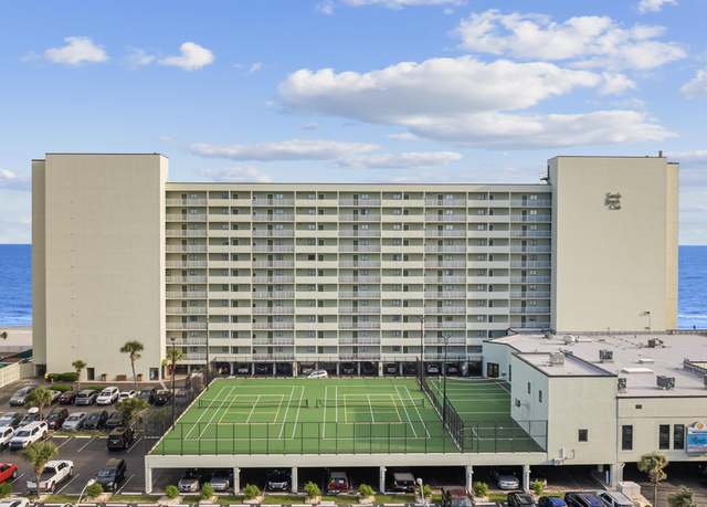 Property at 9400 Shore Dr #1124, Myrtle Beach, SC 29572, 2 beds, 2 baths