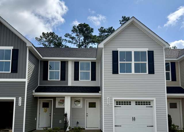 Property at 265 Christiana Ln Unit E, Myrtle Beach, SC 29579, 3 beds, 2.5 baths