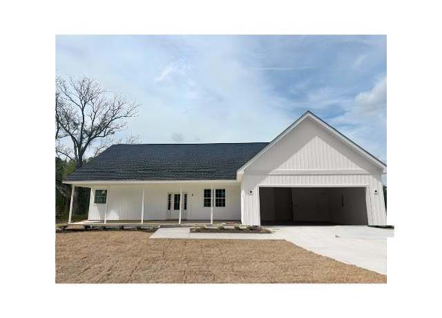 Property at 357 Log Cabin Rd, Loris, SC 29569, 3 beds, 2 baths