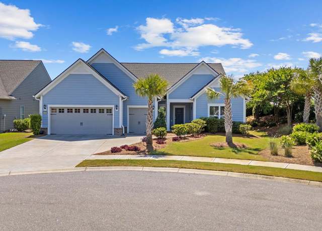 Property at 6591 Cagliari Ct, Myrtle Beach, SC 29572, 4 beds, 4 baths