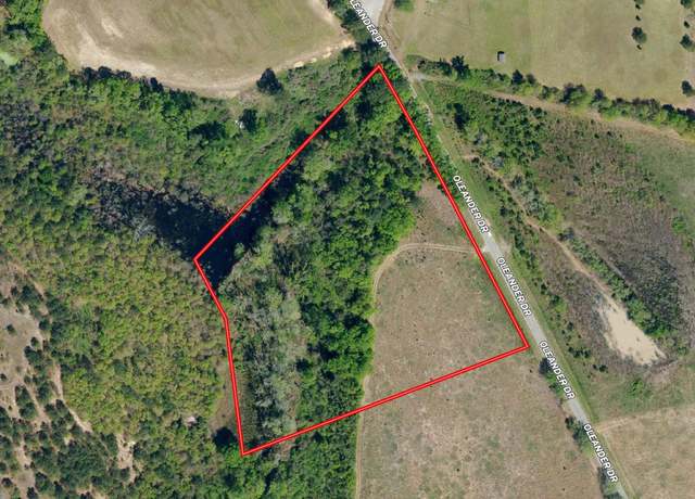 Property at TBD Oleander Dr, Darlington, SC 29532
